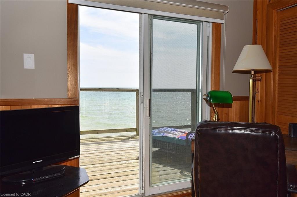 24 Winger Bay Lane Property Photo 19