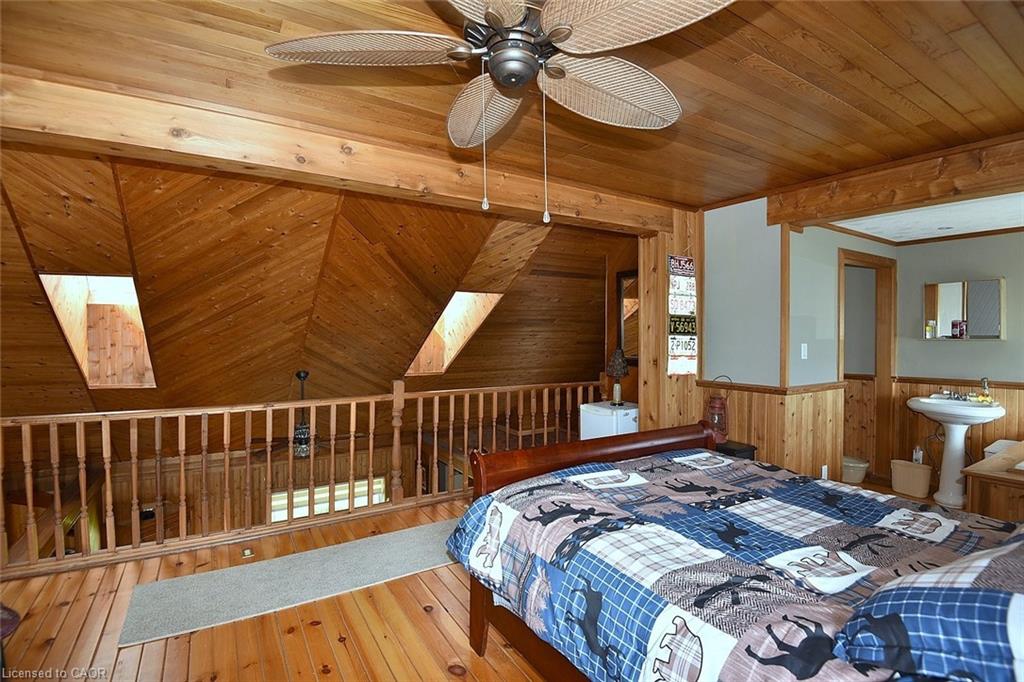 24 Winger Bay Lane Property Photo 20