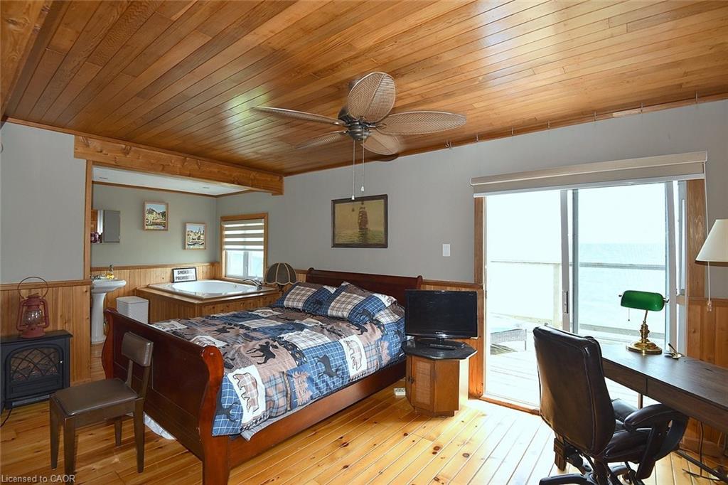 24 Winger Bay Lane Property Photo 21