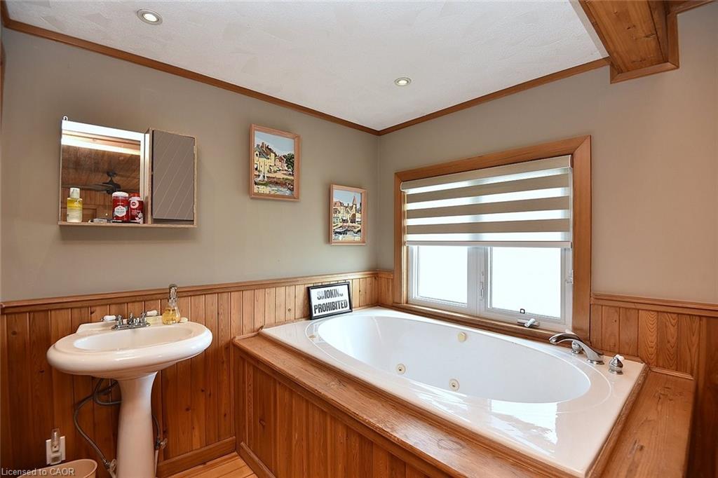 24 Winger Bay Lane Property Photo 22