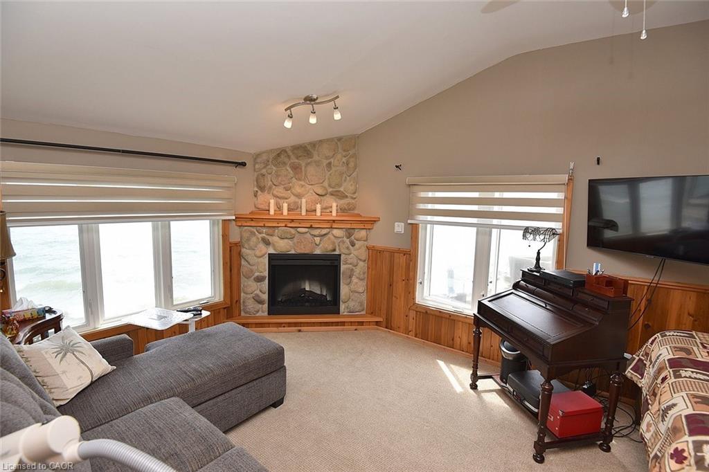 24 Winger Bay Lane Property Photo 28