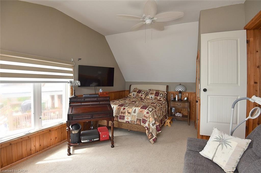 24 Winger Bay Lane Property Photo 29