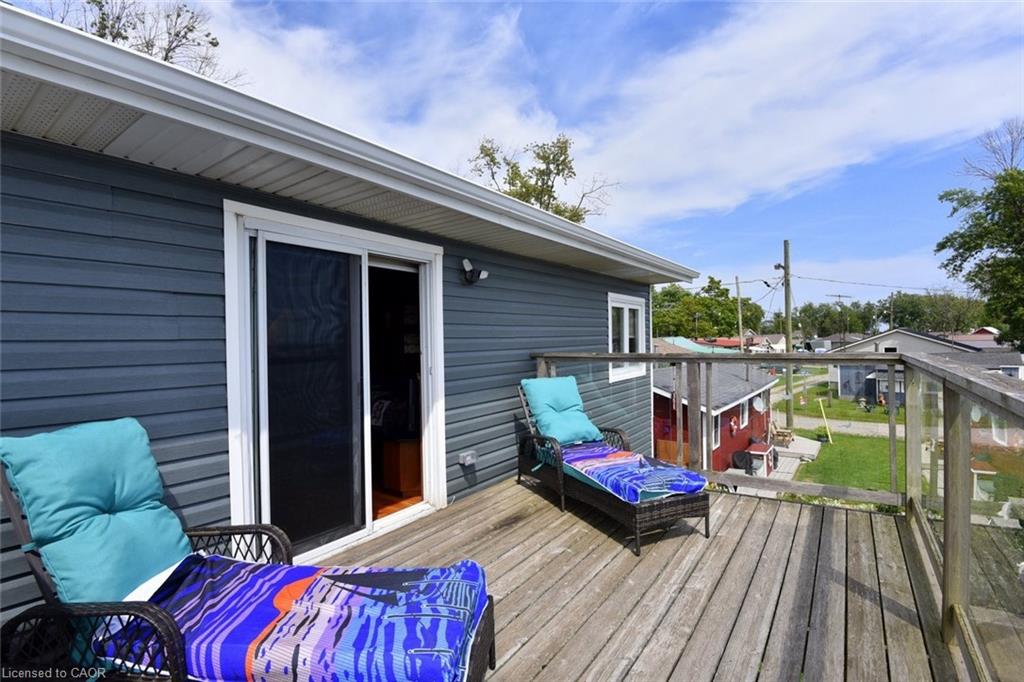 24 Winger Bay Lane Property Photo 31