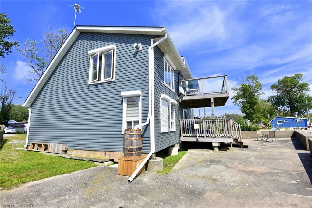 24 Winger Bay Lane Property Photo 41