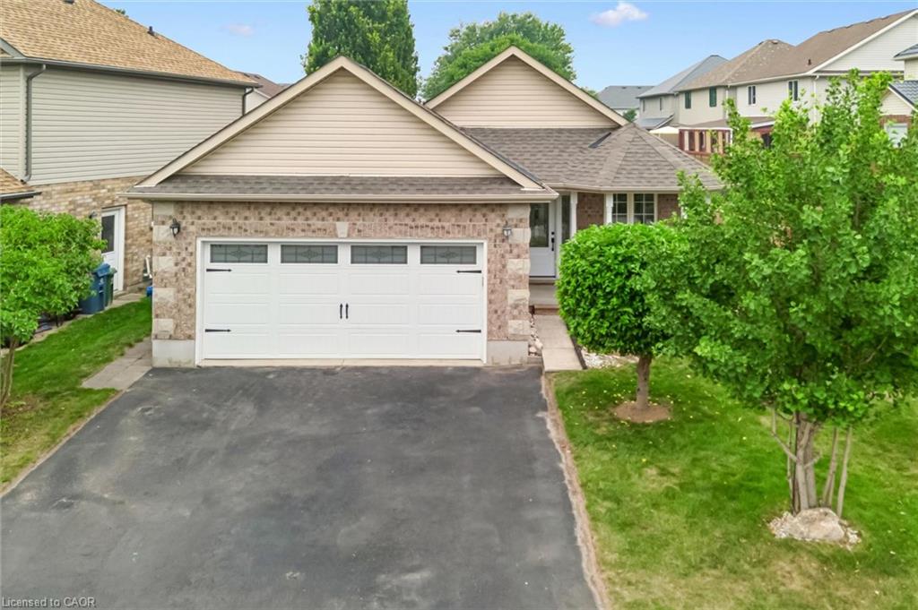 3 Marigold Drive Property Photo 3