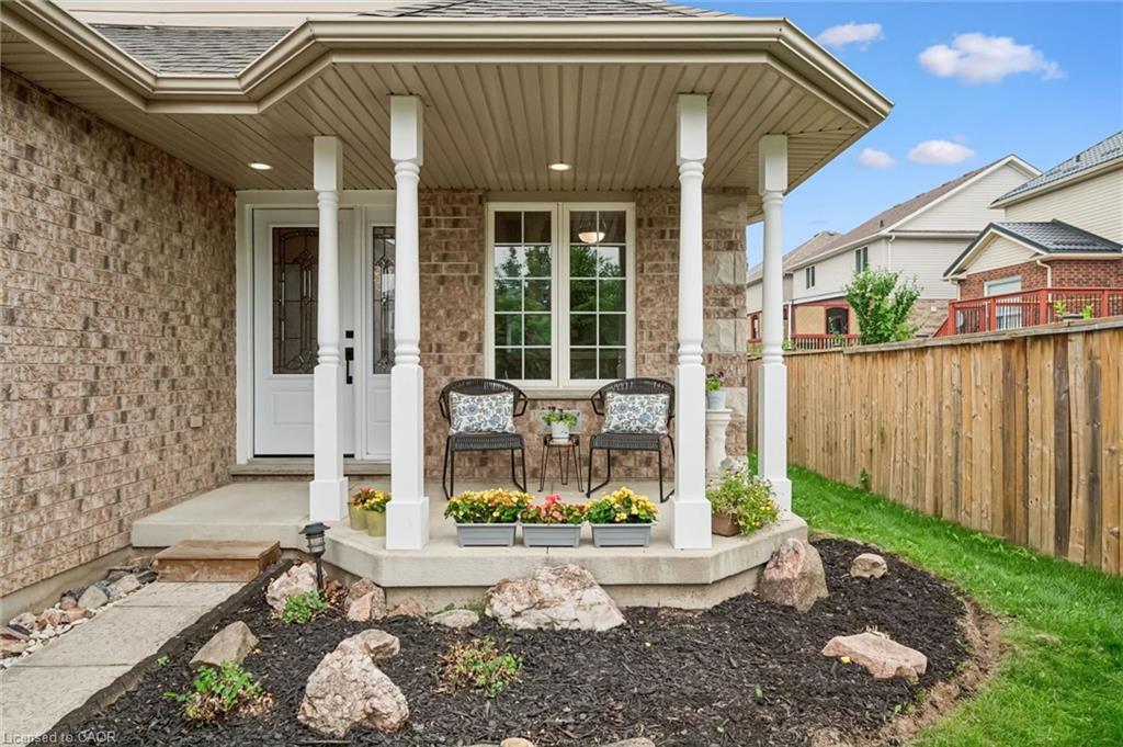 3 Marigold Drive Property Photo 4