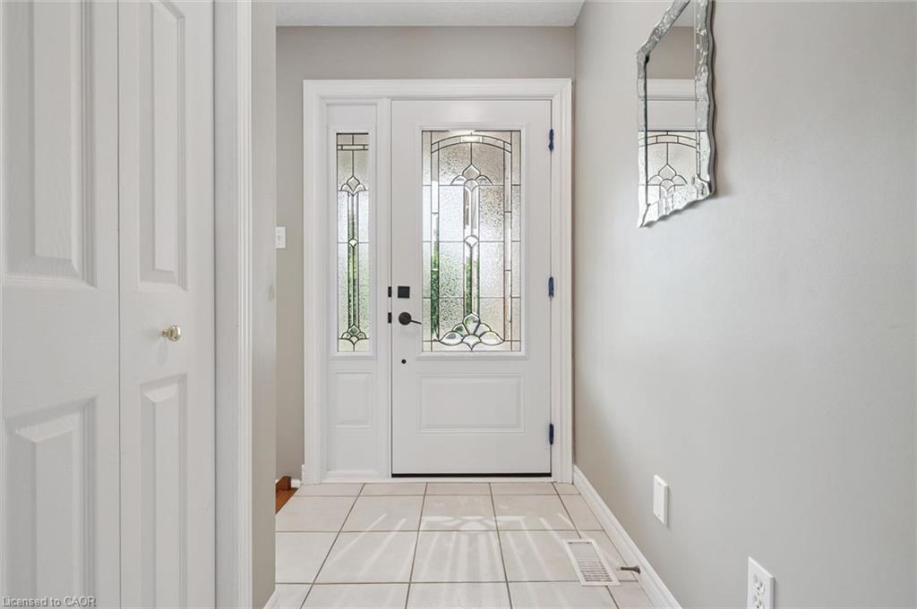 3 Marigold Drive Property Photo 5