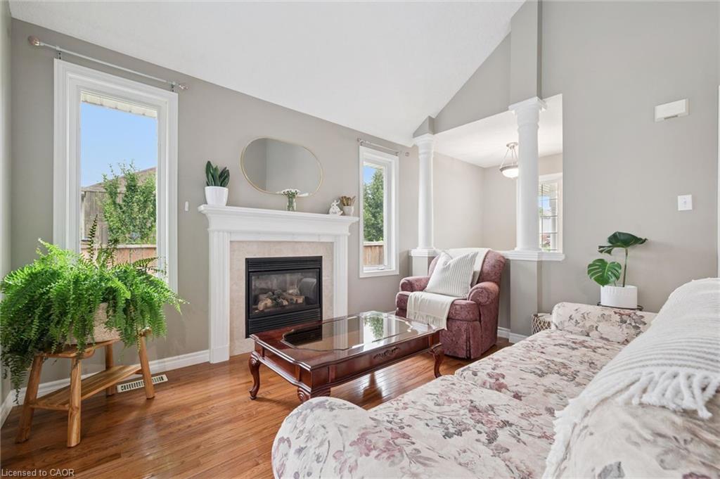 3 Marigold Drive Property Photo 6