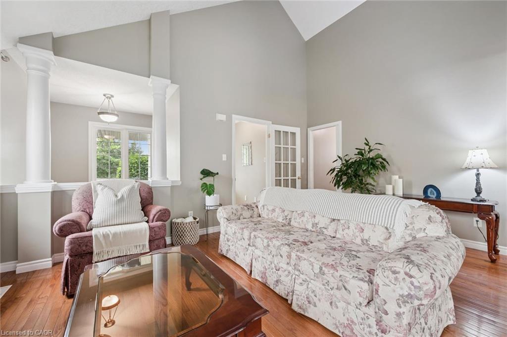 3 Marigold Drive Property Photo 7