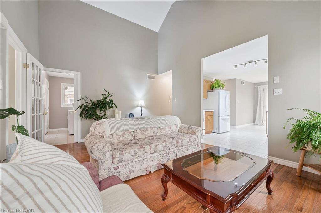 3 Marigold Drive Property Photo 8