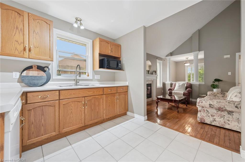 3 Marigold Drive Property Photo 10