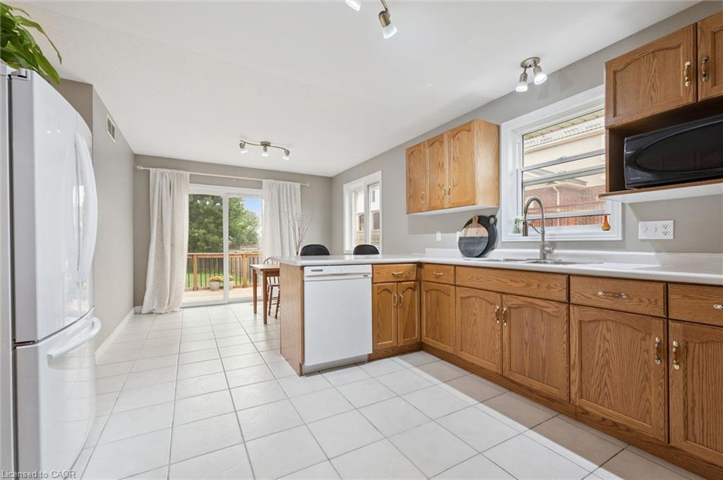 3 Marigold Drive Property Photo 11