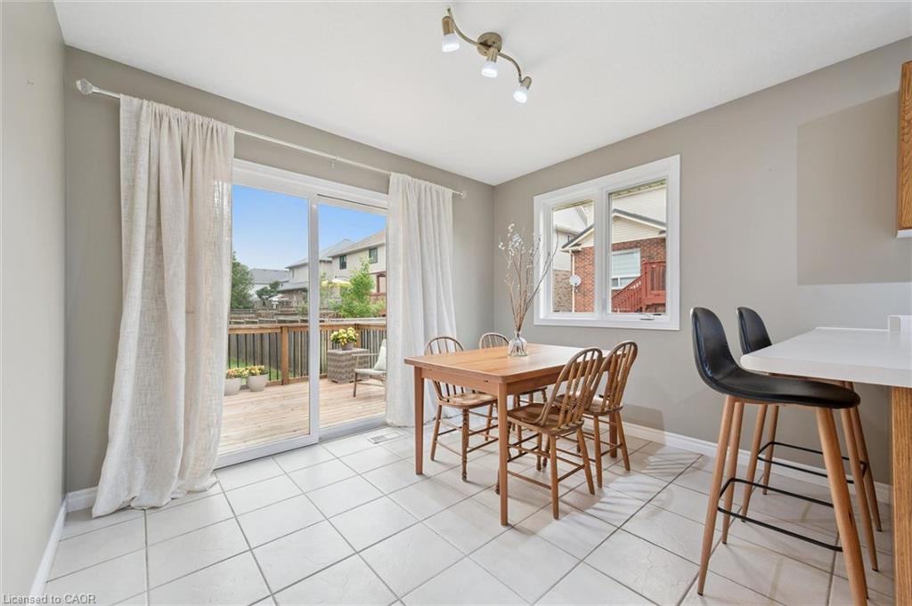 3 Marigold Drive Property Photo 12
