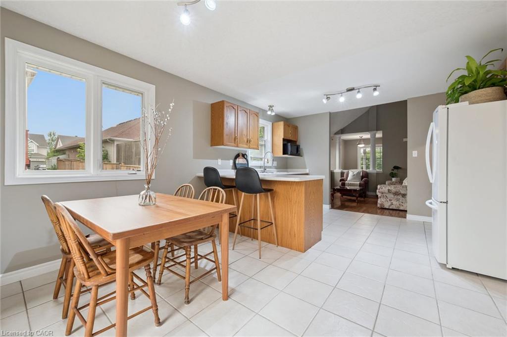 3 Marigold Drive Property Photo 13