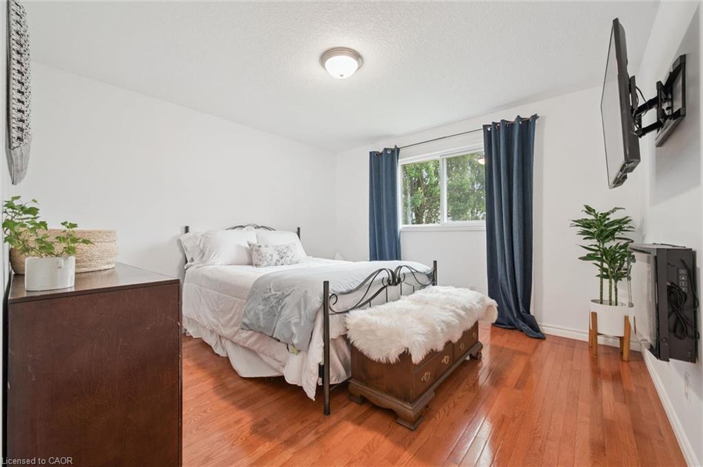 3 Marigold Drive Property Photo 14