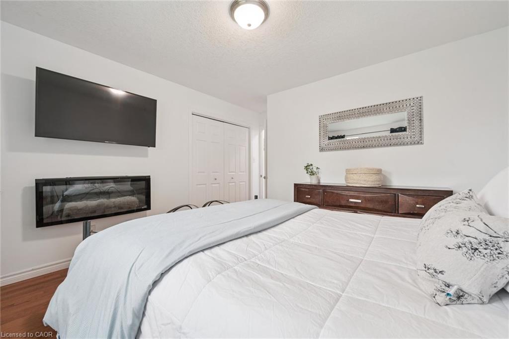 3 Marigold Drive Property Photo 15
