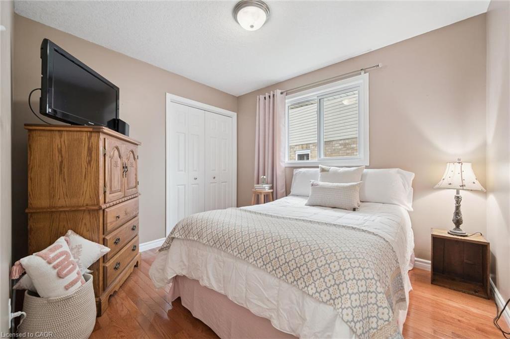 3 Marigold Drive Property Photo 16