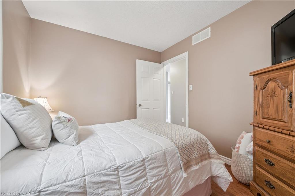3 Marigold Drive Property Photo 17