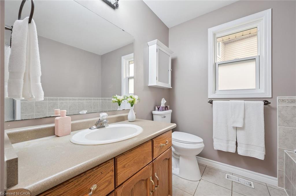 3 Marigold Drive Property Photo 18