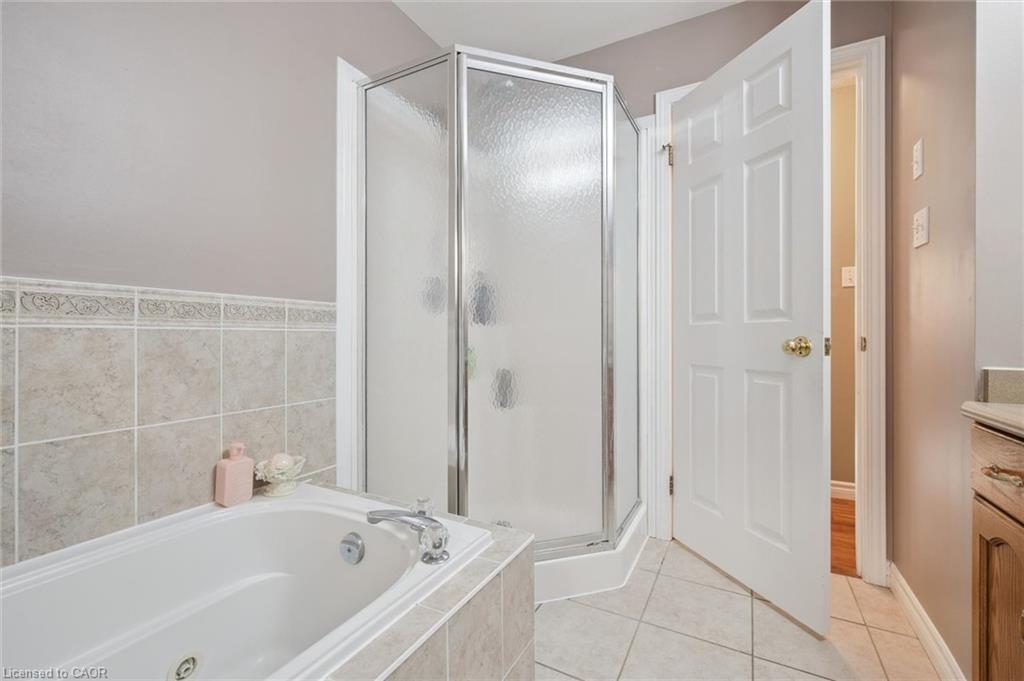 3 Marigold Drive Property Photo 19
