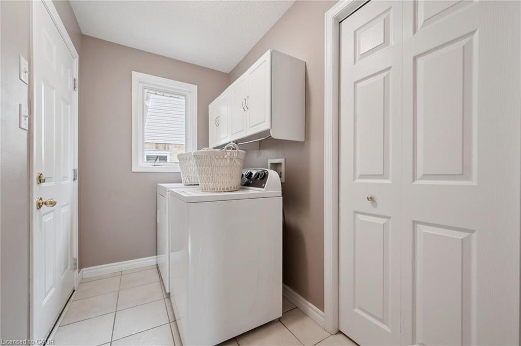 3 Marigold Drive Property Photo 20