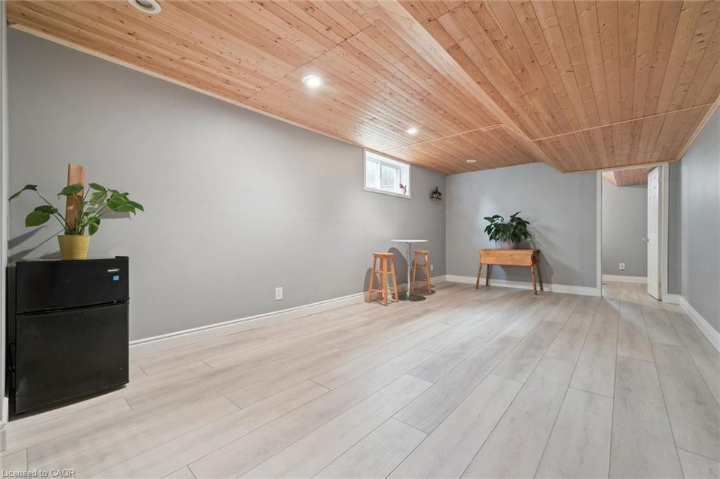 3 Marigold Drive Property Photo 22