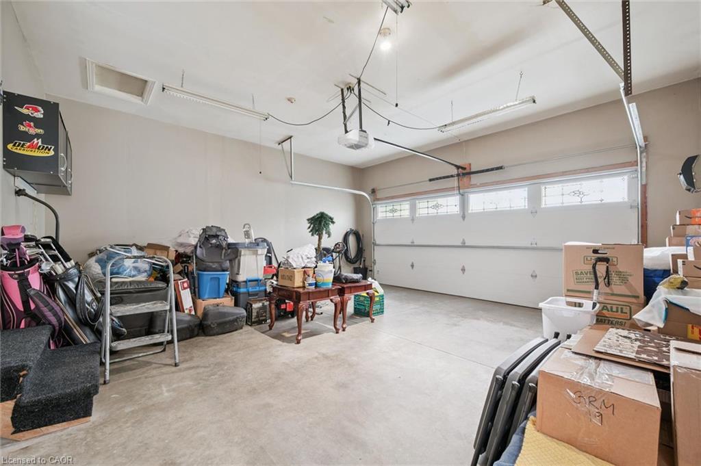 3 Marigold Drive Property Photo 30