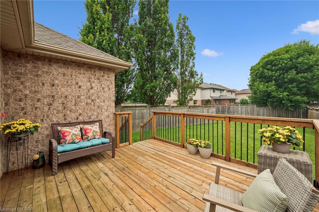 3 Marigold Drive Property Photo 32