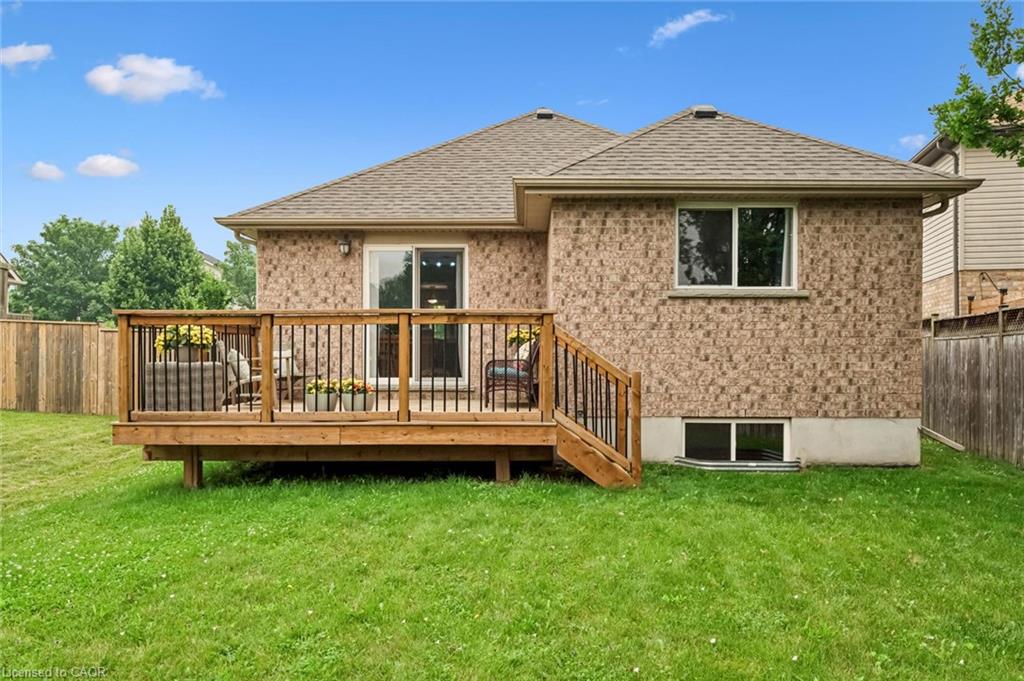3 Marigold Drive Property Photo 33