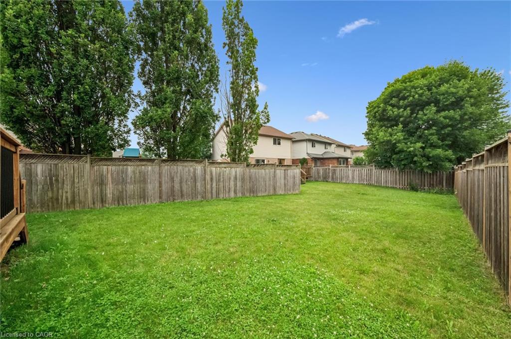 3 Marigold Drive Property Photo 34