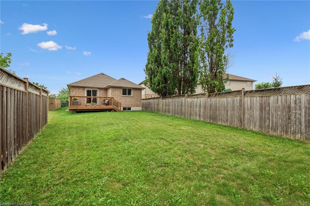 3 Marigold Drive Property Photo 35