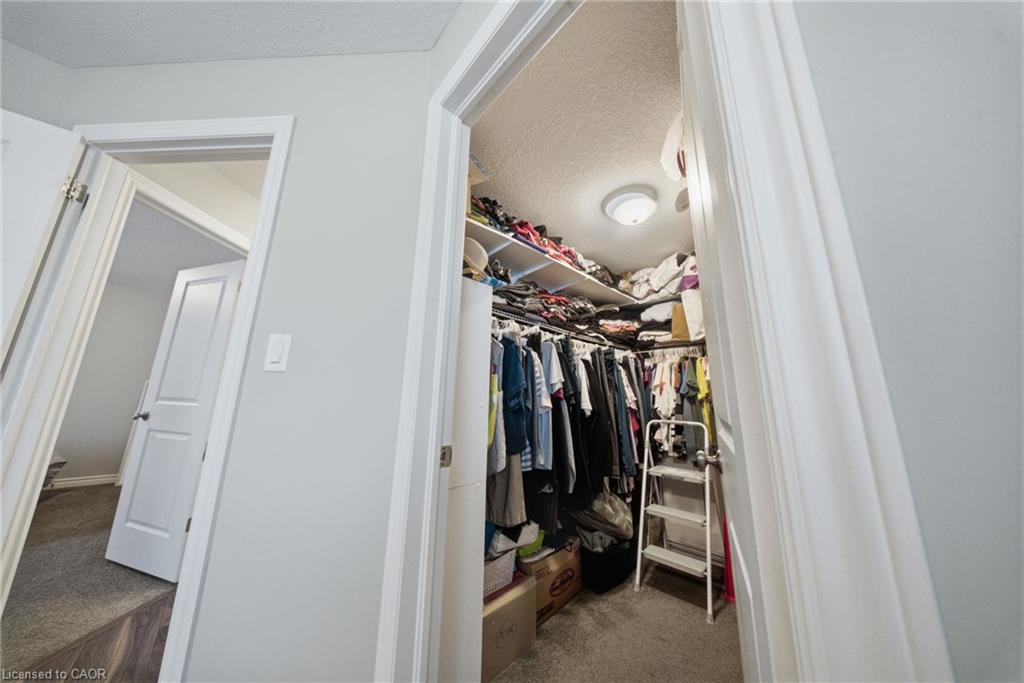 360 Dover Avenue Property Photo 19