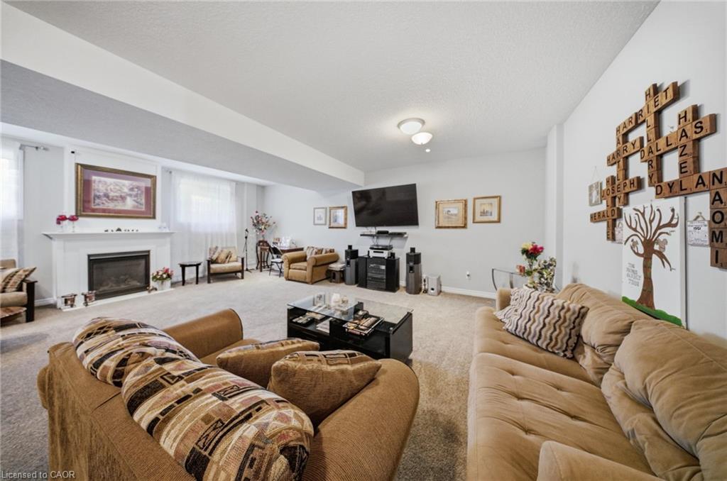 360 Dover Avenue Property Photo 24