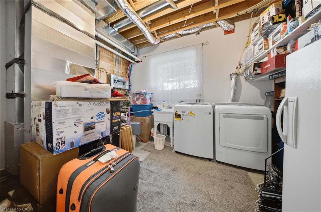 360 Dover Avenue Property Photo 26