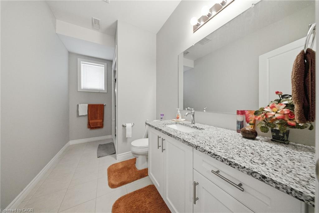 360 Dover Avenue Property Photo 27