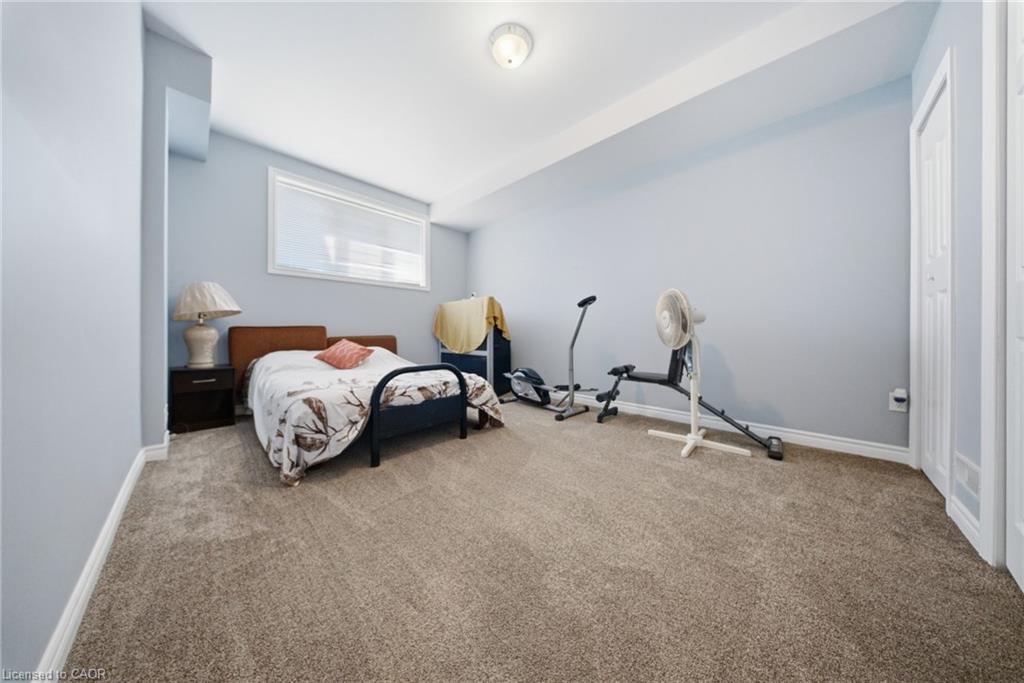 360 Dover Avenue Property Photo 28