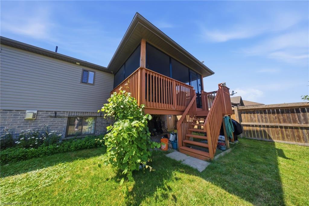 360 Dover Avenue Property Photo 31