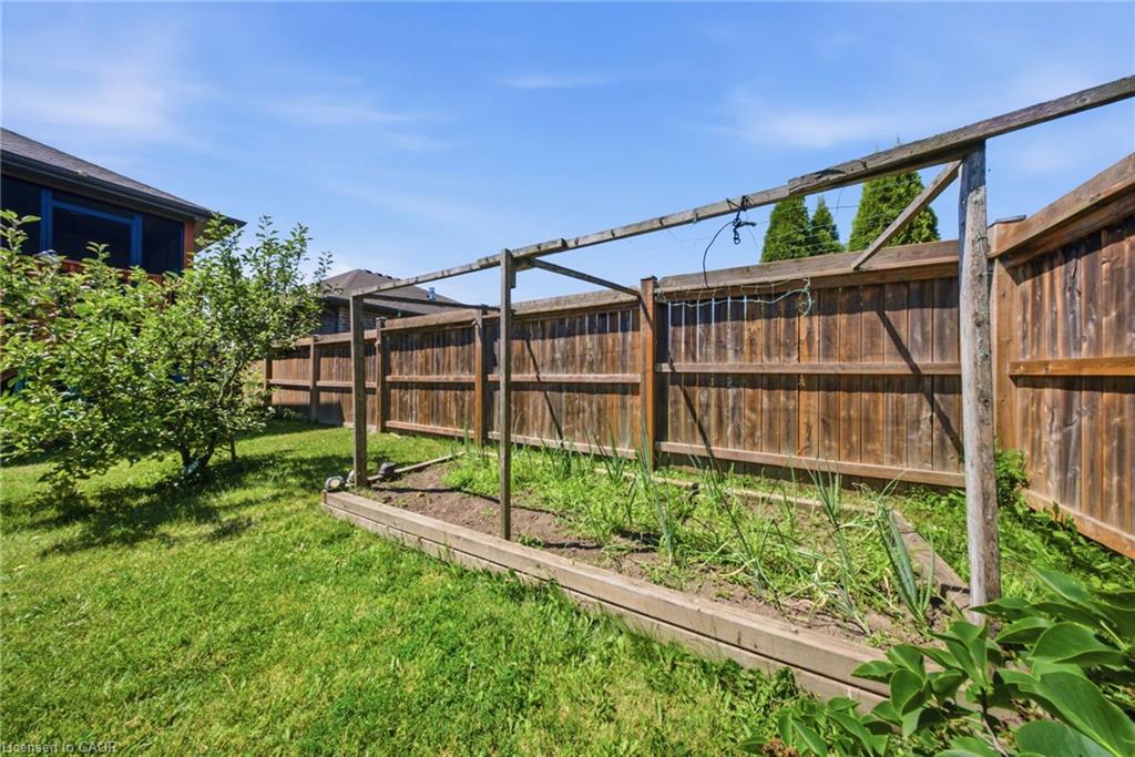 360 Dover Avenue Property Photo 34
