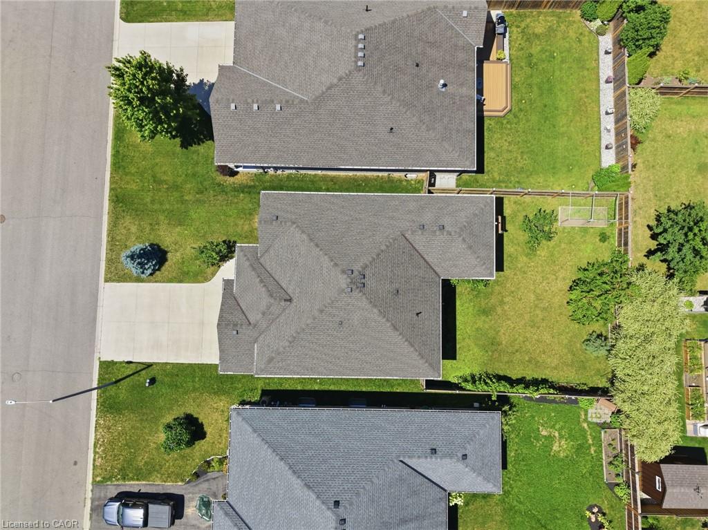 360 Dover Avenue Property Photo 38