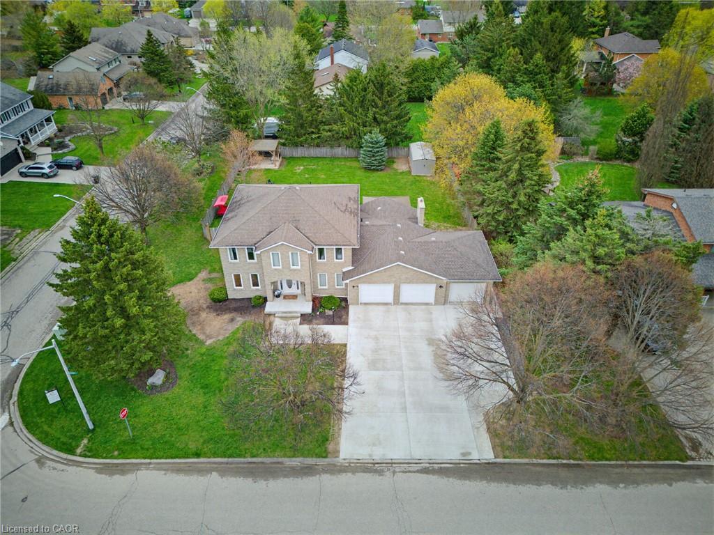 15 Danube Drive Property Photo 2