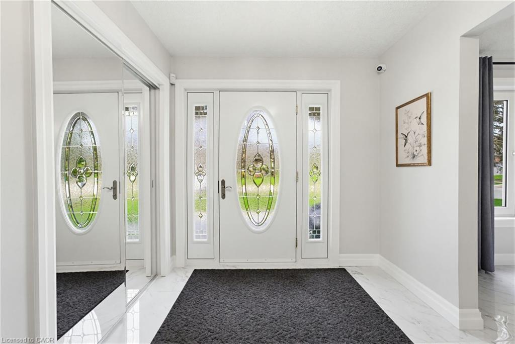 15 Danube Drive Property Photo 4