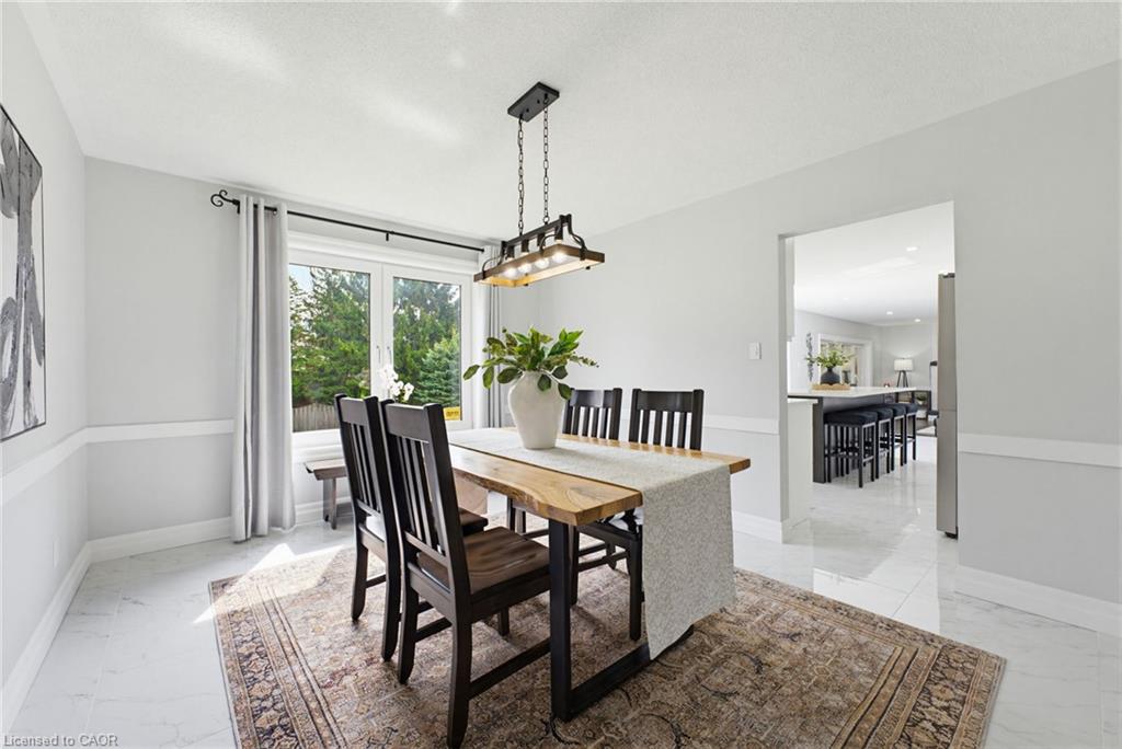 15 Danube Drive Property Photo 8