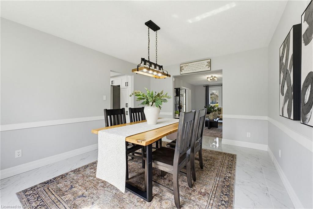 15 Danube Drive Property Photo 9