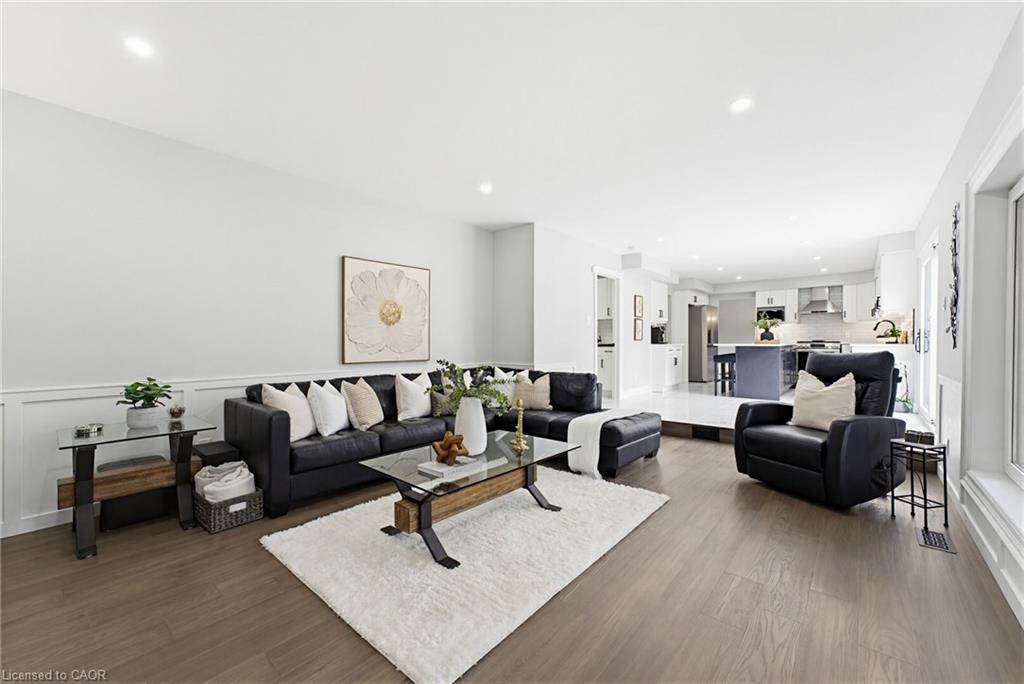 15 Danube Drive Property Photo 15