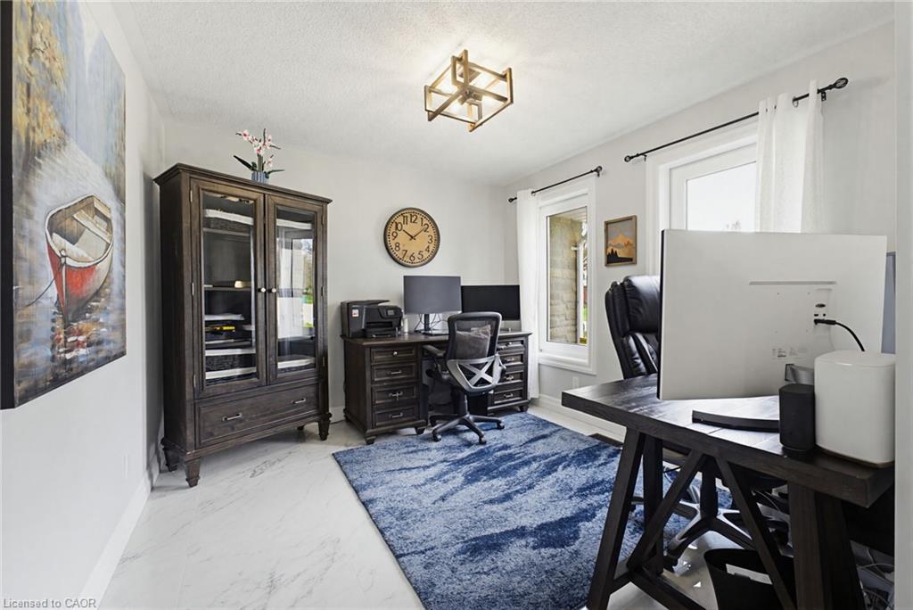 15 Danube Drive Property Photo 16