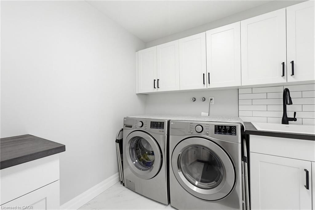15 Danube Drive Property Photo 18