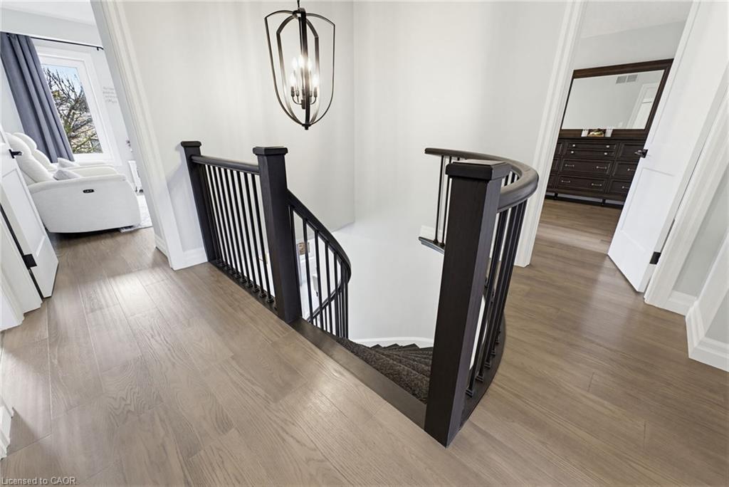 15 Danube Drive Property Photo 19