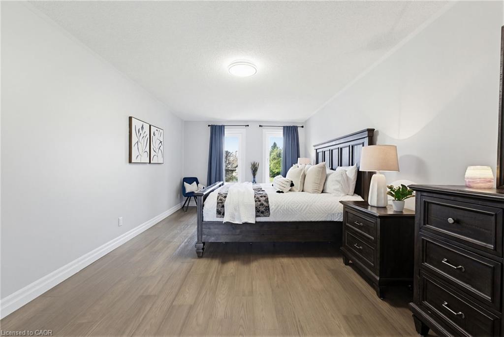 15 Danube Drive Property Photo 20