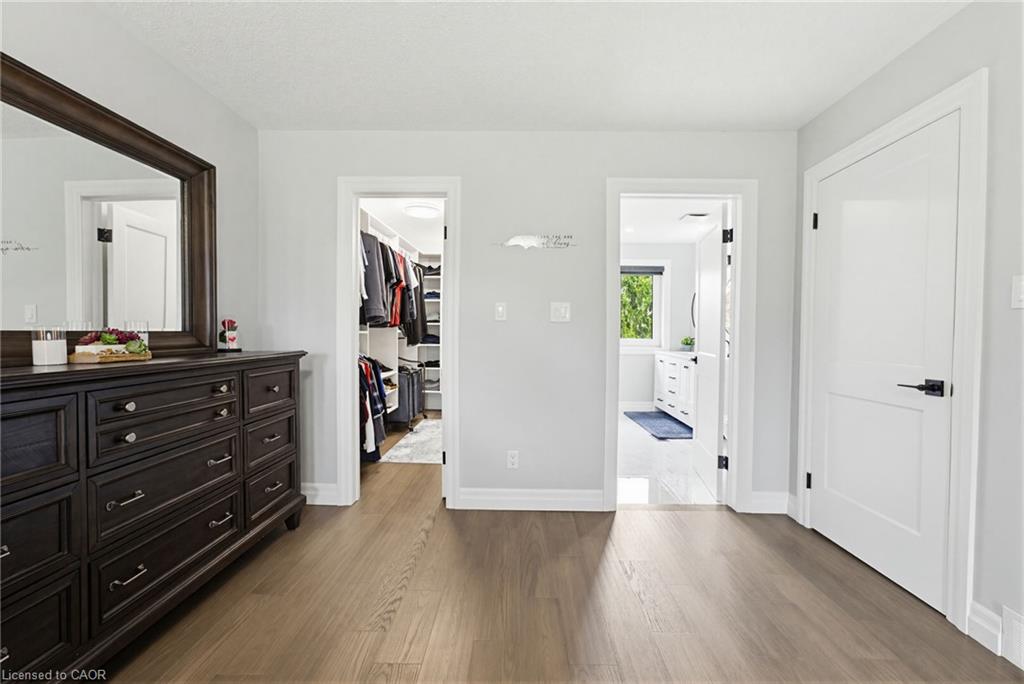 15 Danube Drive Property Photo 21