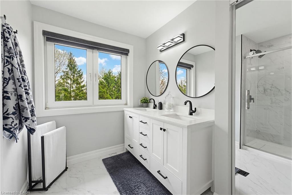 15 Danube Drive Property Photo 23